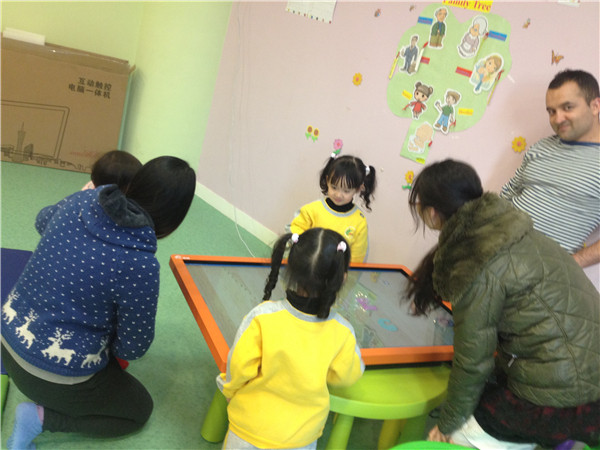 廣東作業托管班加盟需要多少錢原始圖片3