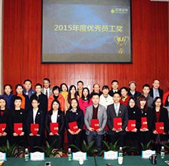 環保油技術_金之冠供環保油_環保油加盟