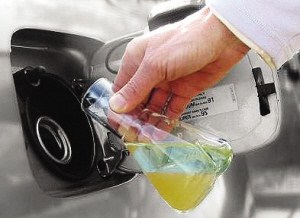 合成天然氣技術配方_金之冠供合成天然氣_合成天然氣招加盟