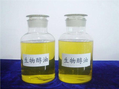 生物醇油技術(shù)配方_金之冠供生物醇油_生物醇油招加盟