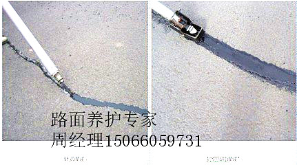 大連達(dá)到出口質(zhì)量的路面填縫膠廠家原始圖片2