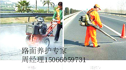 大連達(dá)到出口質(zhì)量的路面填縫膠廠家原始圖片3