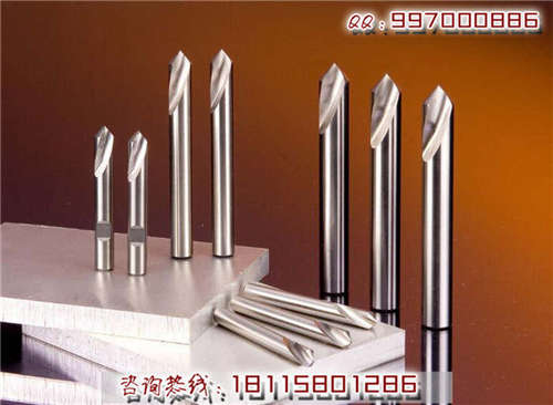 明星產(chǎn)品成形刀具廠家定制原始圖片3