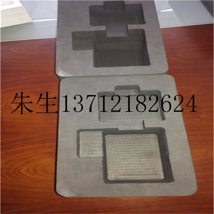 精品雕刻EVA EVA內(nèi)襯雕刻量大從優(yōu)