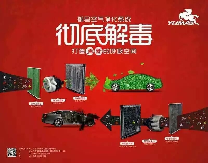 吉林汽車羊毛坐墊|優(yōu)質(zhì)長春汽車飾品價格