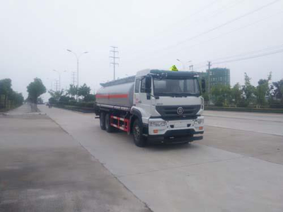 山東加油車價格/城龍威專用汽車