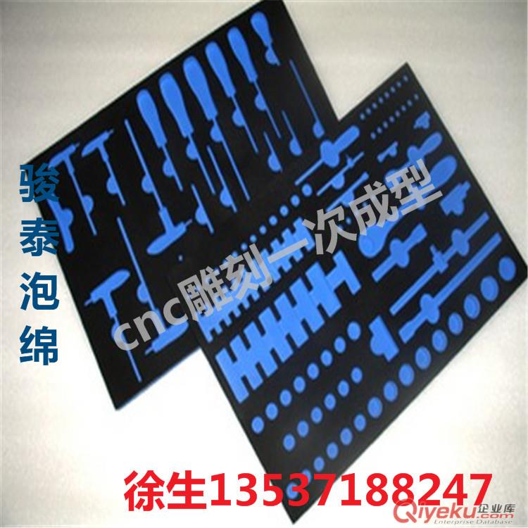 東莞廠家供應高品質的 PU憤怒小鳥 pu玩具