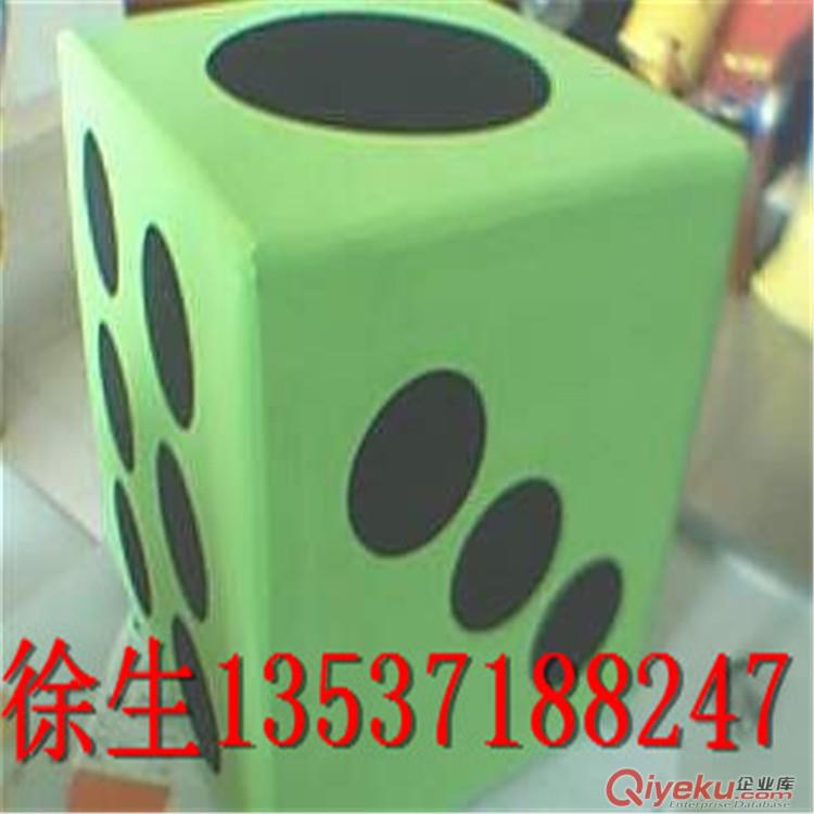 東莞廠家供應高品質的 PU憤怒小鳥 pu玩具原始圖片3