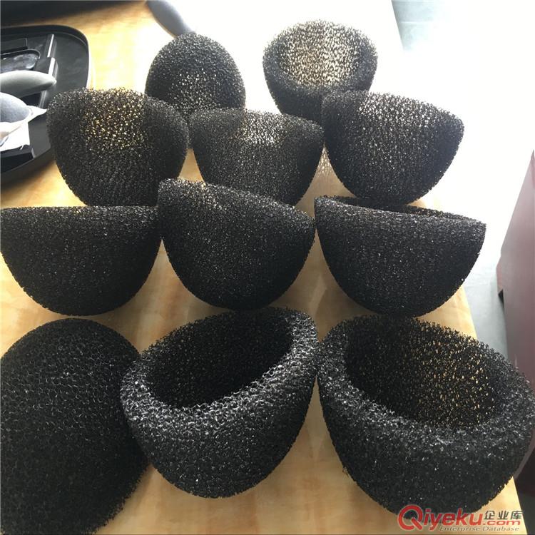 供應保質保量的粗孔過濾綿、 過濾海綿 大量供應各類海綿原始圖片2