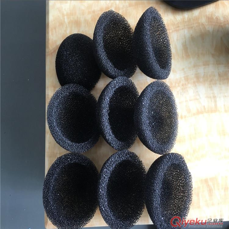 供應保質保量的粗孔過濾綿、 過濾海綿 大量供應各類海綿原始圖片3