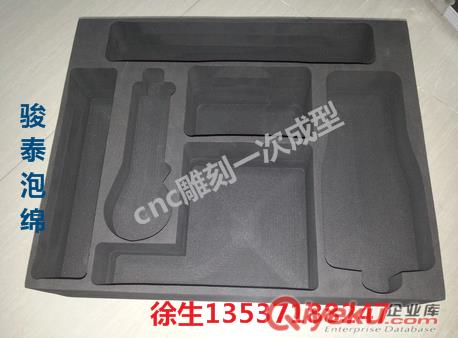 廠家定做多款eva瑜伽柱 多款供選