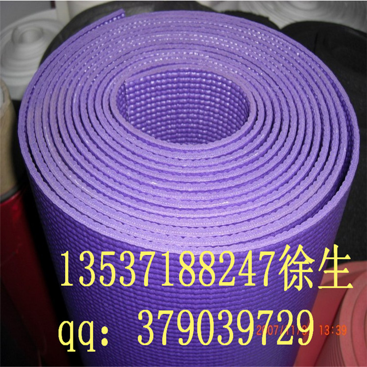 eva內(nèi)襯加工成型 eva包裝盒內(nèi)襯一次成型原始圖片2