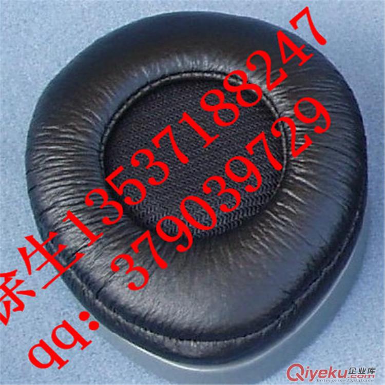 大量供應(yīng)EVA橡塑制品、eva橡塑片材、