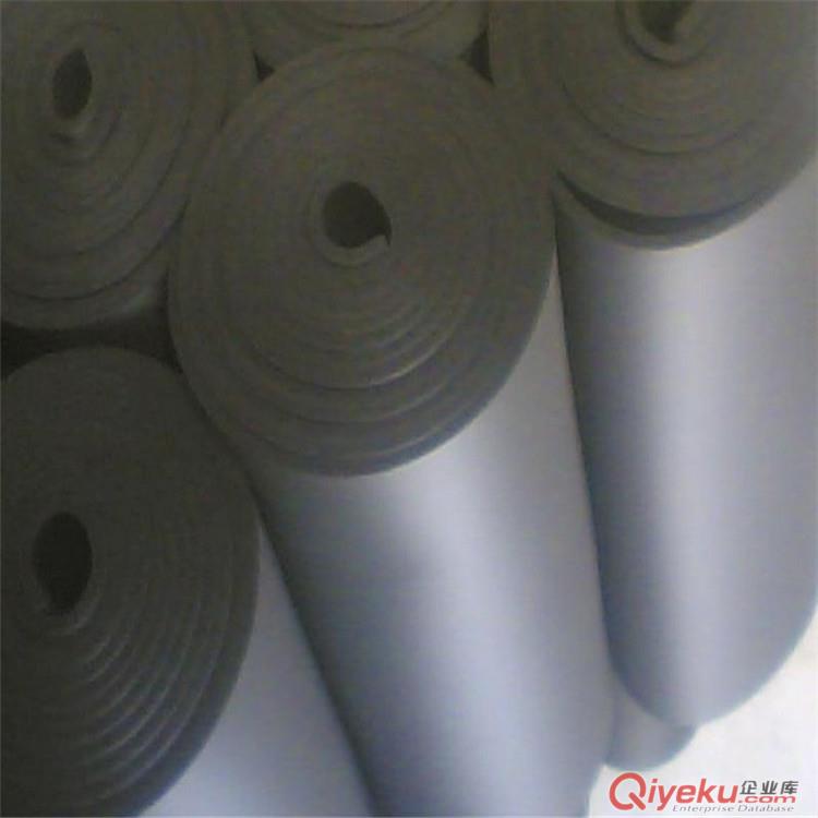 大量供應(yīng)EVA橡塑制品、eva橡塑片材、原始圖片2