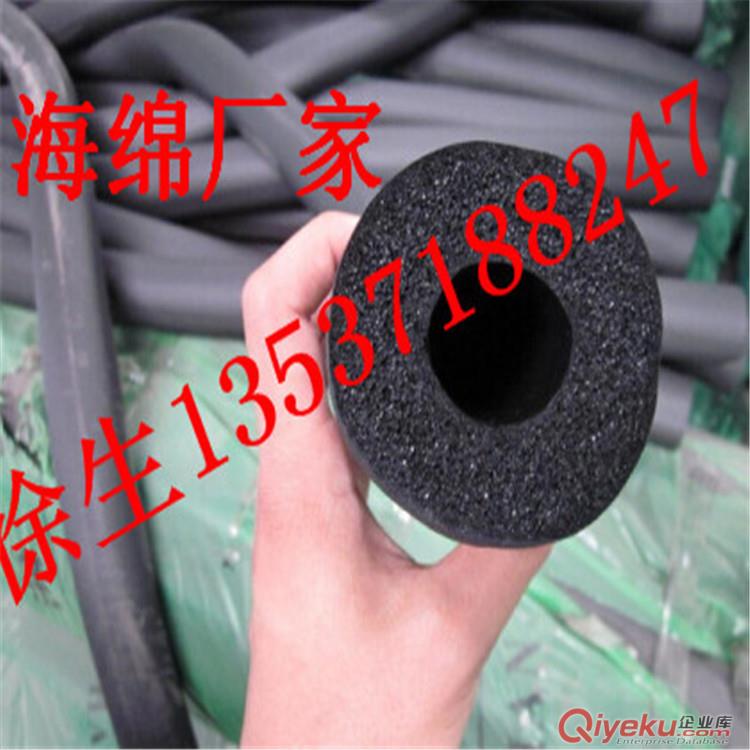 廠家供應絕熱保溫橡塑材料、建筑防阻燃橡塑發泡片材原始圖片3