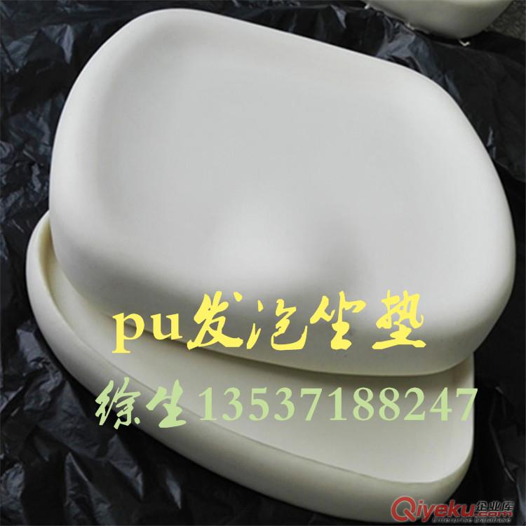 廠家專業(yè)定制 PU汽車靠墊、pu包裝盒 兒童坐墊原始圖片2
