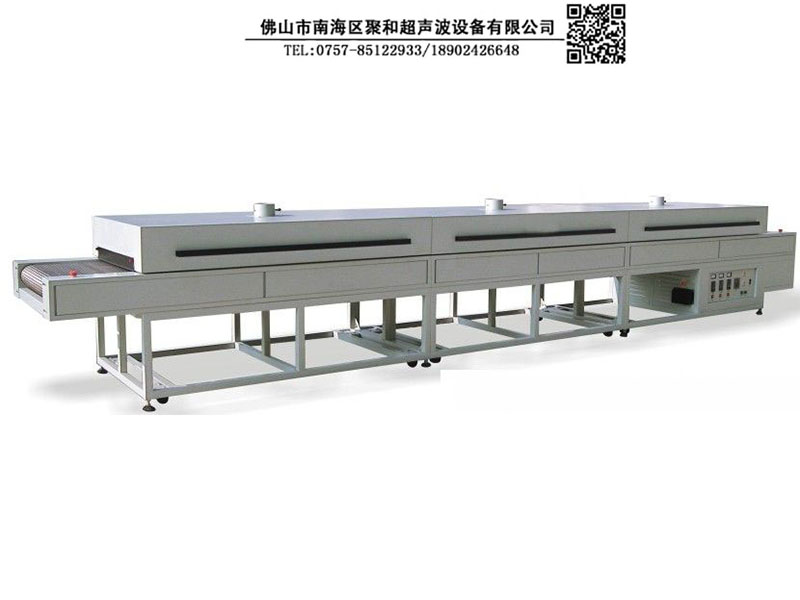 工業(yè)烘干機(jī) 在哪容易買到優(yōu)質(zhì)的工業(yè)烘干設(shè)備