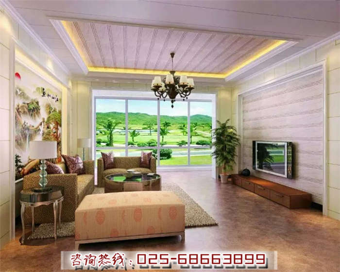廠家出售集成吊頂，美婭萊斯廠家原始圖片3