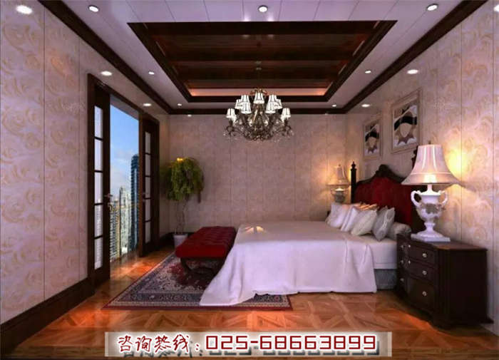 型號齊全裝修材料，美婭萊斯優惠原始圖片3