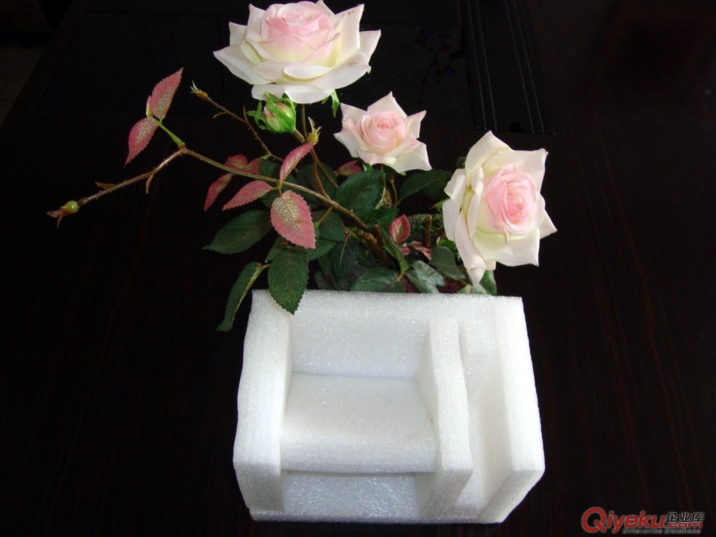 大量生產(chǎn)珍珠棉 珍珠棉工廠原始圖片3