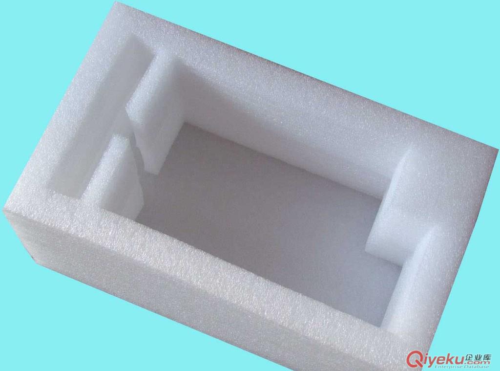 大量生產(chǎn)珍珠棉 珍珠棉工廠原始圖片2