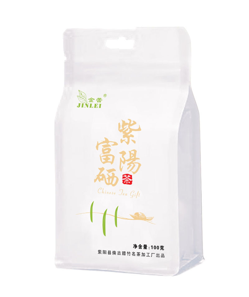 包裝設(shè)計(jì)與印刷技術(shù)相輔相成