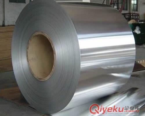 HC550/690DP寶鋼雙相鋼，規(guī)格齊全原始圖片3