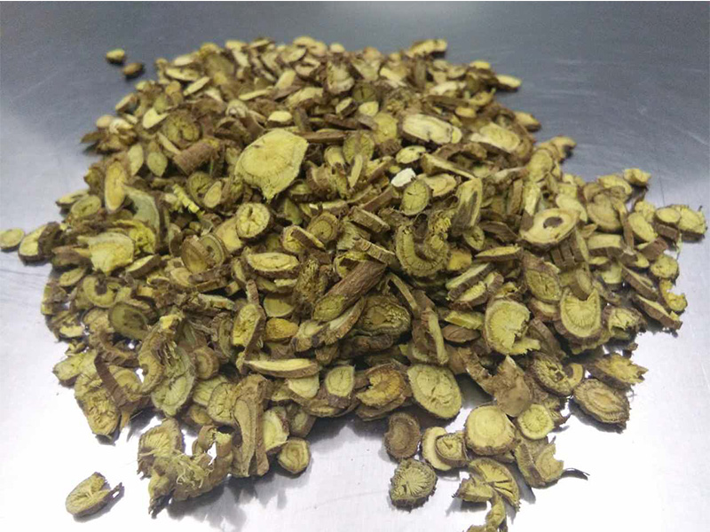 建源藥業口碑好的枸杞，值得您的信賴，枸杞價格
