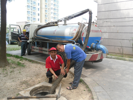 昆山蓬朗鎮(zhèn)抽泥漿，抽污水，污水處理清運