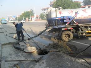 蘇州吳中區(qū)敲衛(wèi)生間浴缸改淋浴房衛(wèi)生間廚房改造翻新貼瓷磚