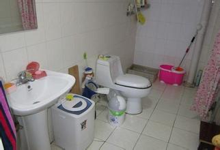 昆山花橋鎮專業工業管道安裝工廠污水管道改造雨水管道安裝改造