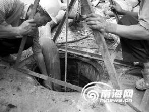 昆山花橋鎮專業工業管道安裝工廠污水管道改造雨水管道安裝改造原始圖片2