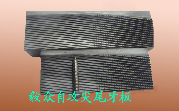 揭陽不銹鋼搓絲板，供應廣東專業的不銹鋼搓絲板