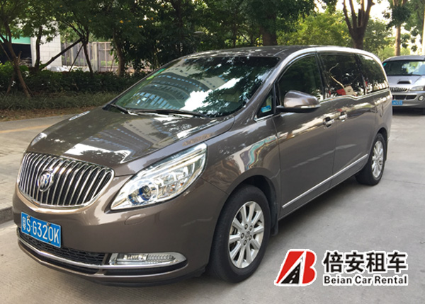 東莞日產軒逸出租_東莞租婚車價格價格_