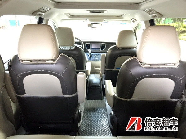 東莞租車_東莞麻涌租車報(bào)價(jià)報(bào)價(jià)_