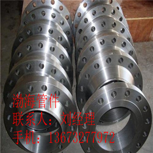 河北合金法蘭廠家_滄州區域sqyz的對焊法蘭生產廠家
