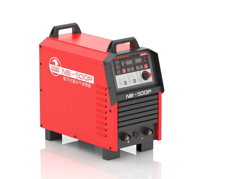 電焊機(jī)220V 380V兩用：口碑好的焊機(jī)供應(yīng)商_埃森普特