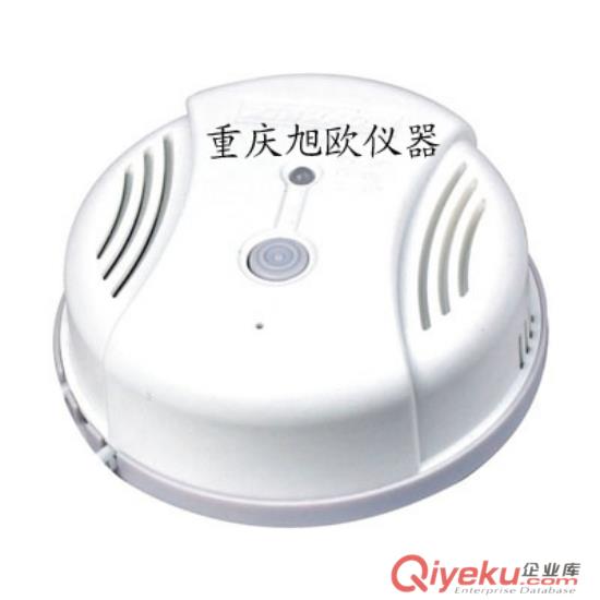 成都、南寧、重慶家用天燃氣bjq