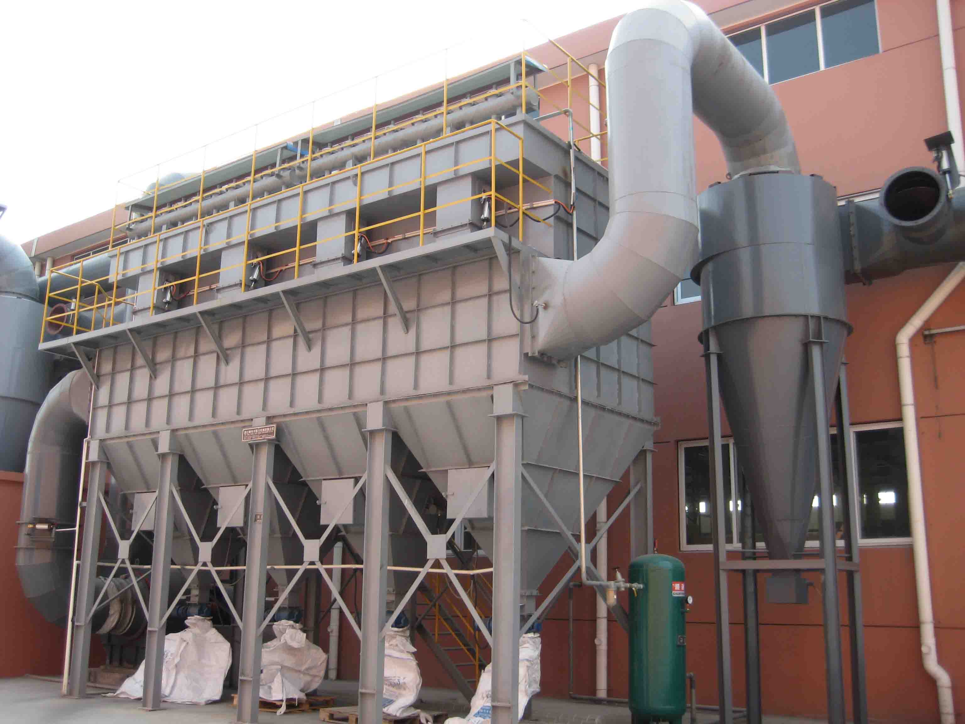 廈門凈化油煙哪家質(zhì)量比較好 漳州工廠除塵哪家便宜 漳州工廠除塵哪家質(zhì)量好 泉州工廠除塵