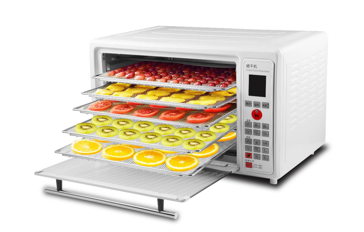 家用曬干機品牌/家用曬干機價格
