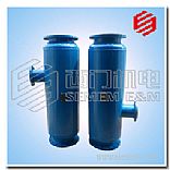 SSH水水混合加熱器