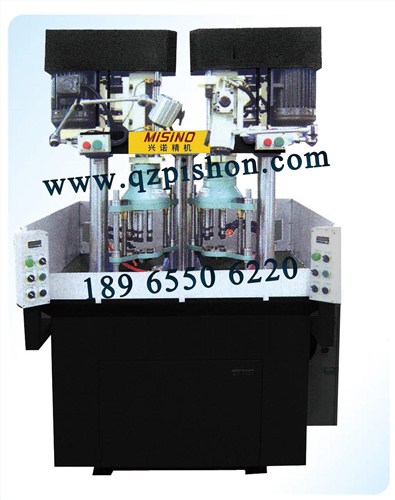 XN600-90L-2雙機頭龍門鉆孔機 廠家直銷質(zhì)量保證