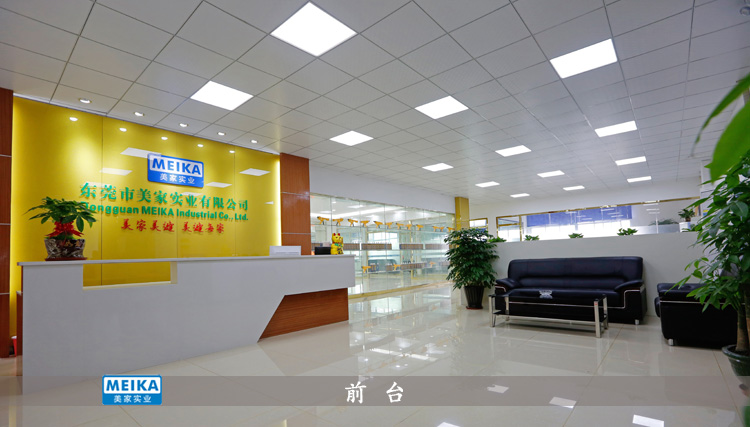 屋之戀美縫劑廠家批發(fā)雙管美縫劑亮光系列 珠海市美縫劑廠家原始圖片3