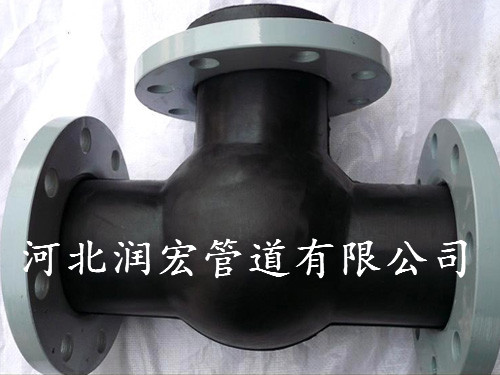 碳鋼沖壓彎頭|在哪容易買到上等彎頭
