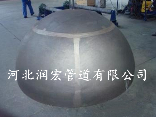 滄州的彎頭出售 彎頭