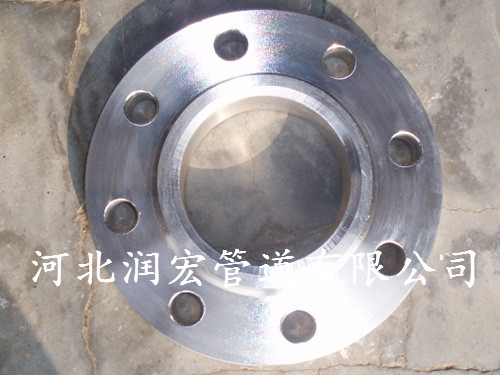 閥門專用法蘭_河北價(jià)格適中的法蘭供應(yīng)