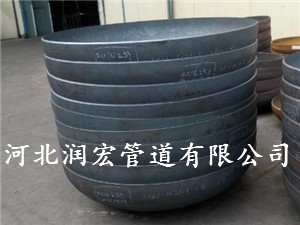 質量較好的彎頭哪里有賣：GB/T12459彎頭