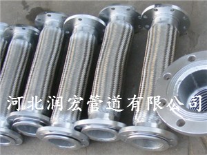 承插法蘭|專(zhuān)業(yè)的法蘭批發(fā)