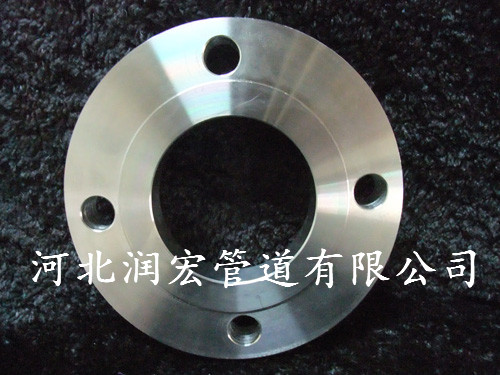 大口徑對焊彎頭——耐用的彎頭供銷