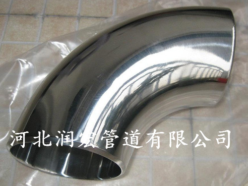 大口徑對焊彎頭——耐用的彎頭供銷
